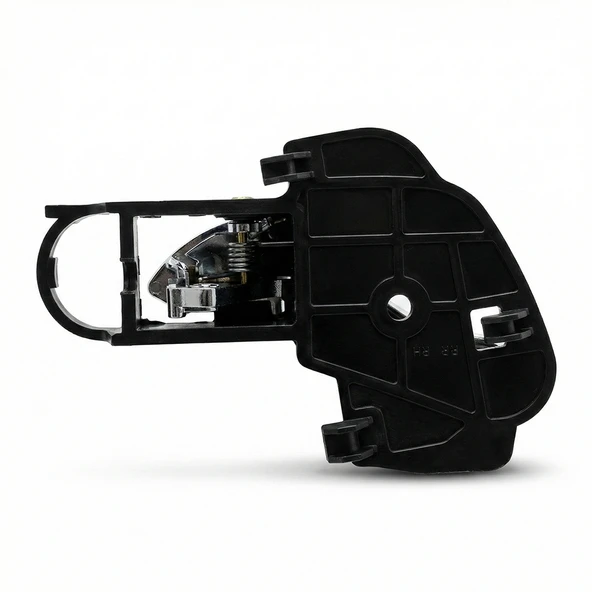 Daewoo Nubira Sağ Arka İç Kapı Açma Kolu (OEM: 96296171) (1999-2002) ürün görseli 1