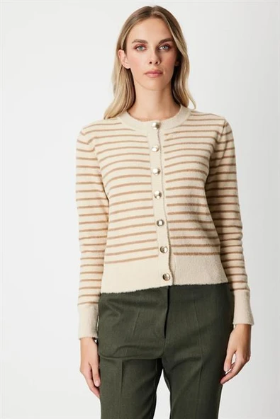 63901-2K6 ONTEKS HIRKA-BEJ - Resim 3