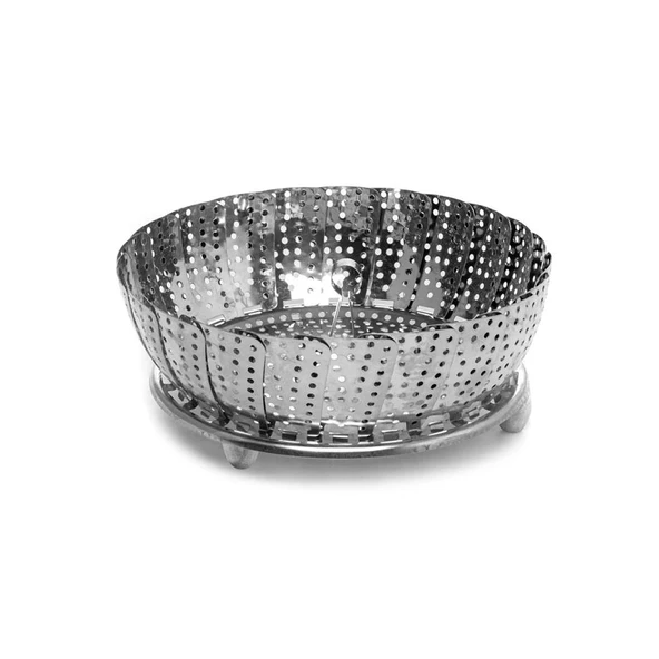 BEST INOX ÇELİK  HAŞLAMA APARATI BST.628 - Resim 2