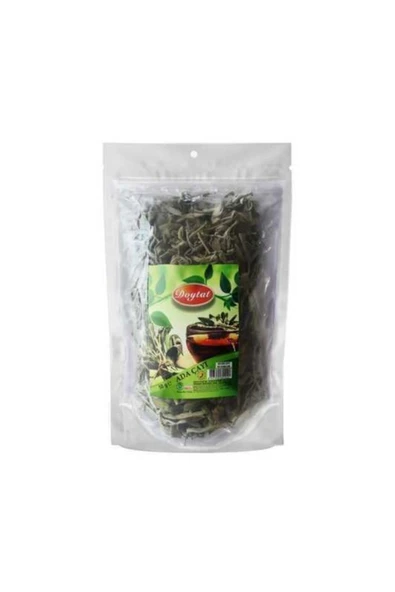 DOYTAT BAHARAT Adaçayı 50 gr ürün görseli 1