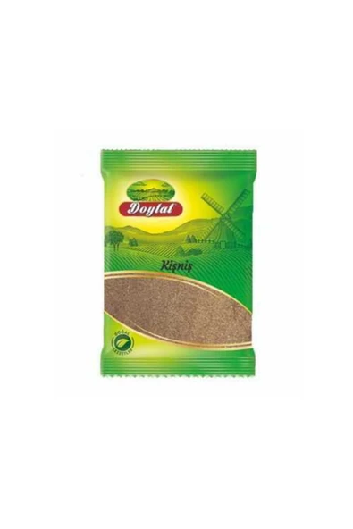 DOYTAT BAHARAT Kişniş  40 gr ürün görseli 1