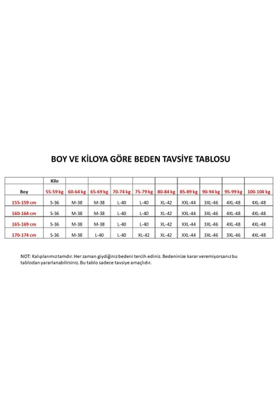 levent Bebek Devam Sütü No4 800Gr - Resim 3