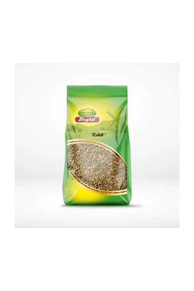 DOYTAT BAHARAT Kekik 100 Gr ürün görseli 1