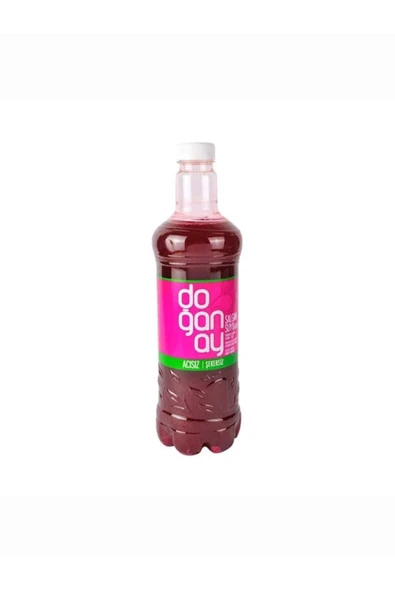 Doğanay Şalgam Suyu Tatlı 1 Litre*12 Adet - Resim 2