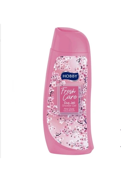 Hobby Fresh Care Kiraz Çiçeği 500 ml ürün görseli 1