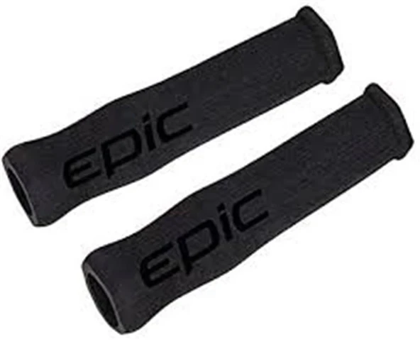 EPİC ELCİK ATTACK YETİŞKİN SİYAH ELC-226 ürün görseli 1