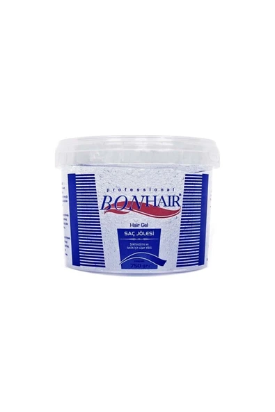 levent Saç Jölesi 700g ürün görseli 1