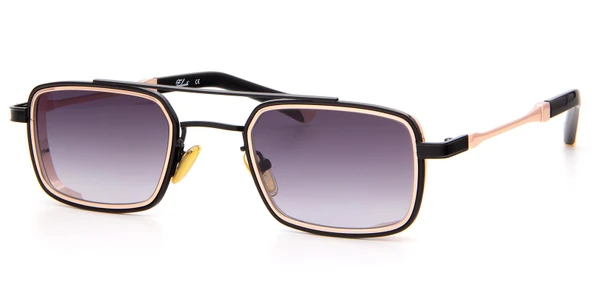 Falenti AE2403-C2 50 Unisex Güneş Gözlüğü ürün görseli 1