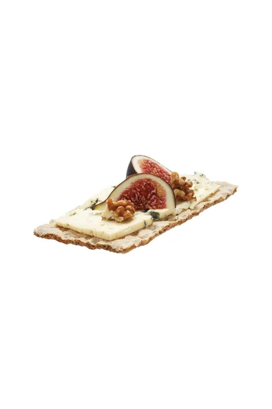 Wasa Delikates/ Light Gevrek Ekmek 270 Gr. - Resim 2