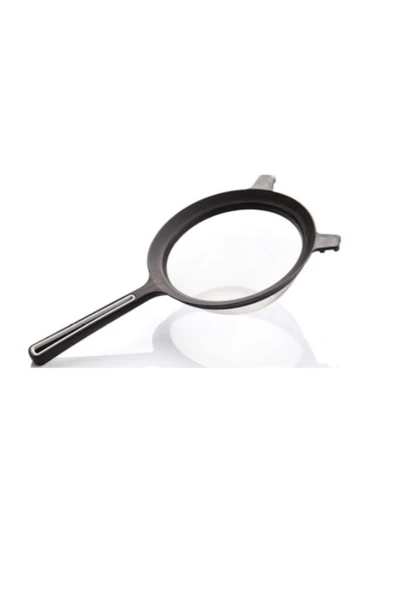 levent Plastik Süzgeç 14 Cm ürün görseli 1