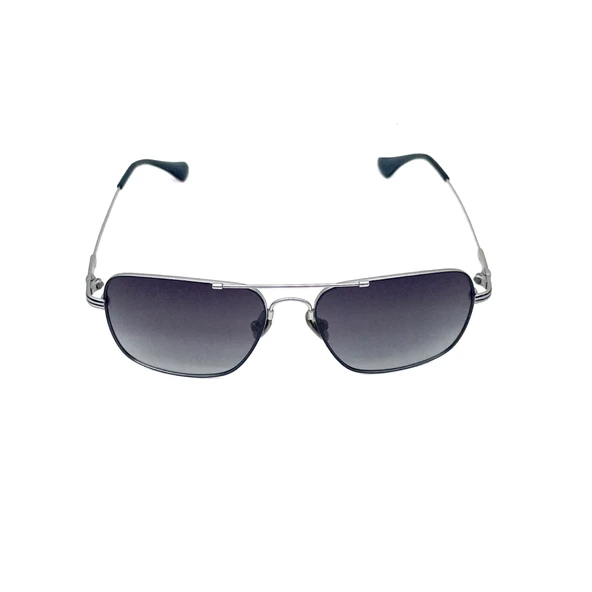 BLACK BLK2667 C3 Unisex Güneş Gözlüğü ürün görseli 1