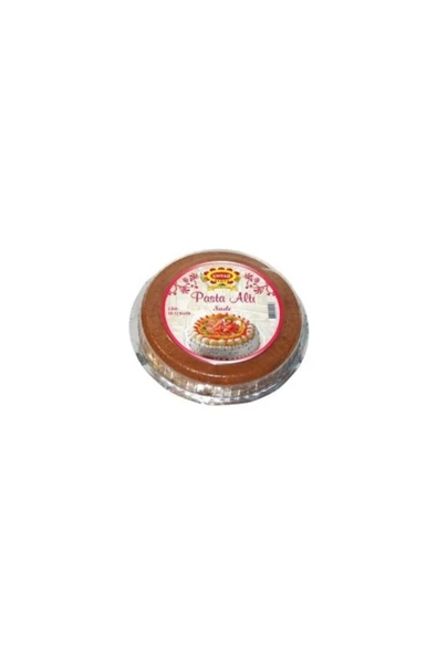 Untad Pasta Altı Sade 250 Gr ürün görseli 1