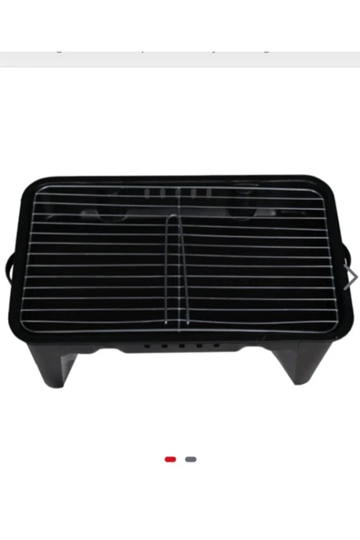 Vatan Köfteci Mangal 50 Cm ürün görseli 1