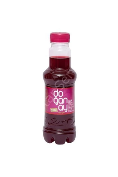 Doğanay Şalgam Suyu Acılı  300 ml 24 lü - Resim 2