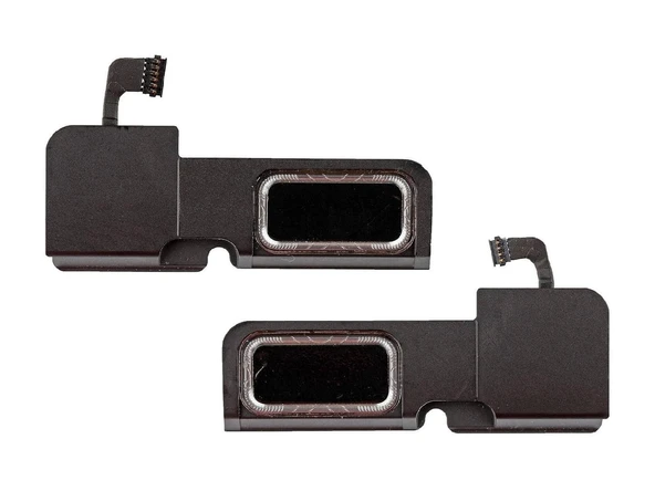 Apple Macbook Pro A1707-A1708 2016/2017 Orjinal Hoparlör Speaker - Outlet ürün görseli 1