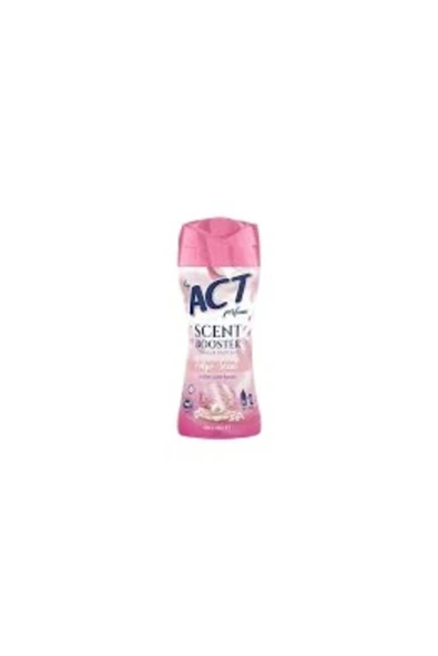 Act Çamaşır Parfümü Tokyo 210 Gr ürün görseli 1