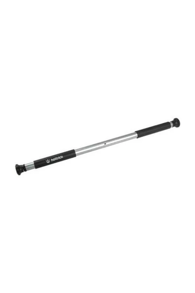 HATTRICK KB60 KAPI BARI TAIWAN 88-125 CM ürün görseli 1