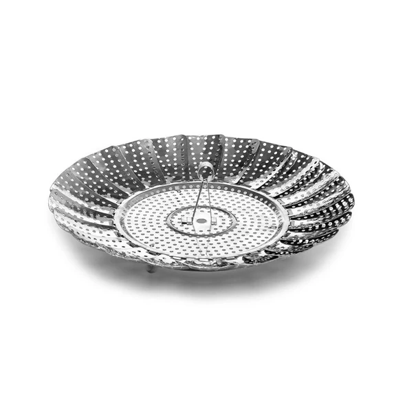 BEST INOX ÇELİK  HAŞLAMA APARATI BST.628 ürün görseli 1