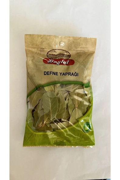 DOYTAT BAHARAT Defne Yaprağı 15 gr ürün görseli 1