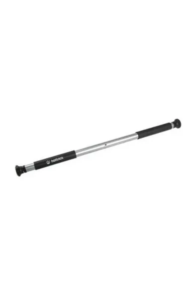 HATTRICK KB60 KAPI BARI TAIWAN 88-125 CM - Resim 2