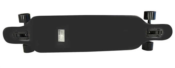 HATTRICK HT500 PRO PLUS LONGBONDING KAYKAY ürün görseli 1