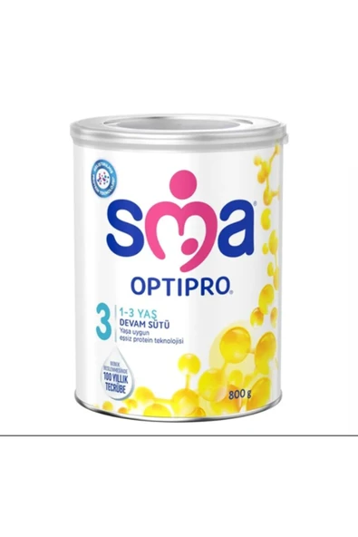 banduff Sma Optıpro 3 800 Gr. ürün görseli 1