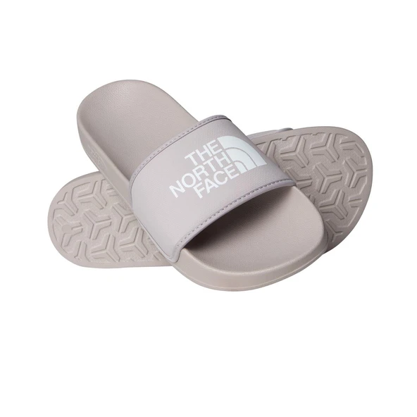 The North Face BASE CAMP SLIDE III Kadın Terlik NF0A4T2S6E21 ürün görseli 1
