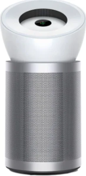 Dyson HEPA Big+Quiet Formaldehyde Hava Temizleyici ürün görseli 1