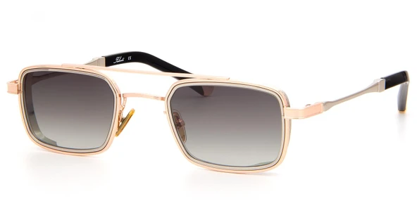 Falenti AE2403-C4 50 Unisex Güneş Gözlüğü ürün görseli 1