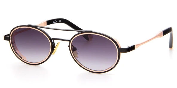 Falenti AE2404-C2 50 Unisex Güneş Gözlüğü ürün görseli 1