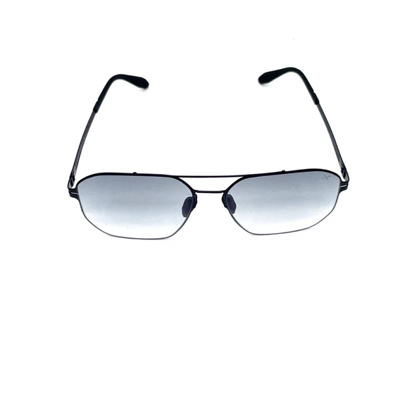 BLACK BLK2604 C1 Unisex Güneş Gözlüğü ürün görseli 1
