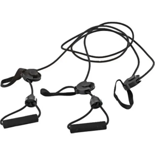 ALTIS KB30 KAPI EGZERSİZ SETİ - Resim 3