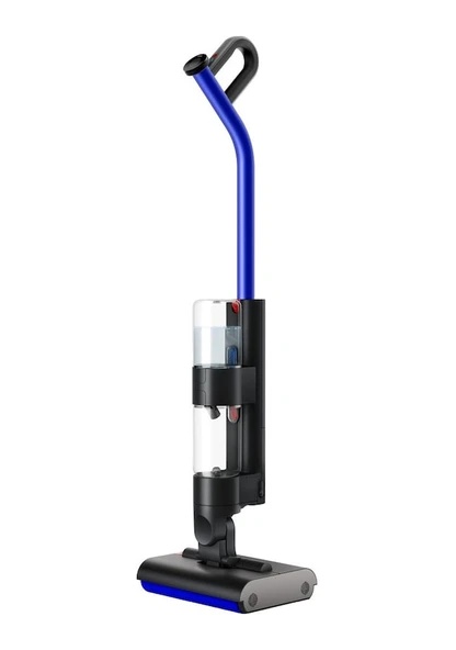 Dyson WashG1 Islak Kuru Şarjlı Dikey Süpürge ürün görseli 1