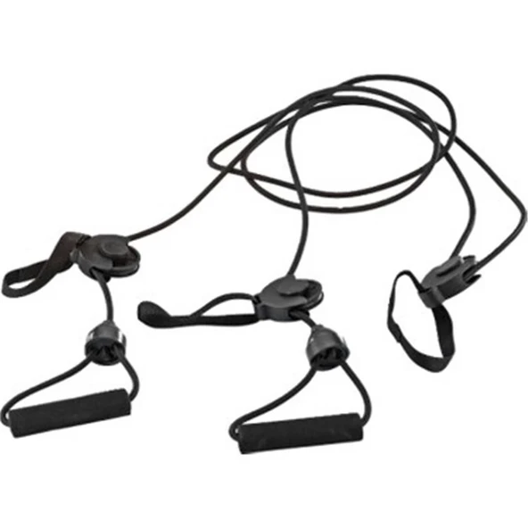 ALTIS KB30 KAPI EGZERSİZ SETİ ürün görseli 1
