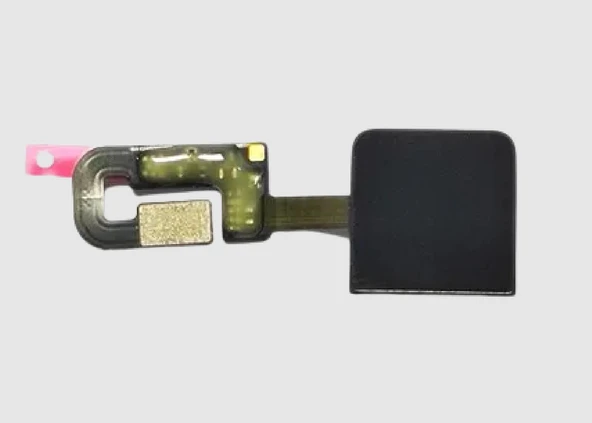 Apple MacBook Pro A1706 A1989 A2159 Power Button | Açma Kapama Tuşu ürün görseli 1