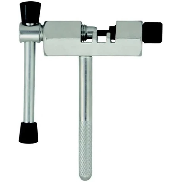 UMT ZİNCİR SÖKME ANAHTARI MC-94 7-9 VİTES İÇİN ANH-103 ürün görseli 1