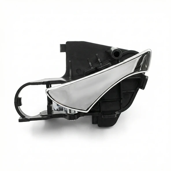 Daewoo Nubira Sol Ön İç Kapı Kolu OEM 96296168 ürün görseli 1