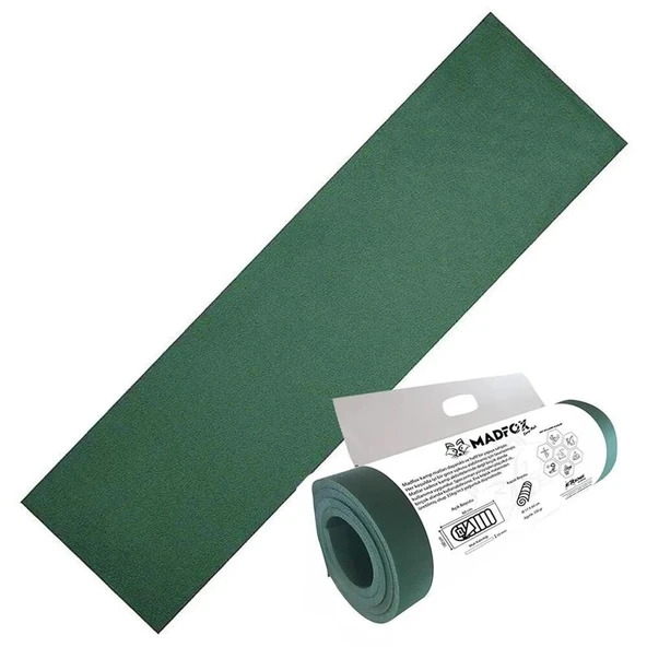 Madfox Nomad Foam Süperlight Kamp Matı ürün görseli 1