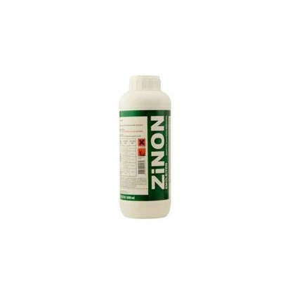 ZİNON EMÜLSİYON HAŞERE İLACI 250 ML ürün görseli 1