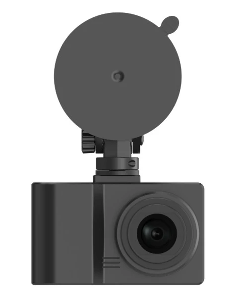 Newfron NF-T5J6 1080P DVR Araç Kamerası ürün görseli 1