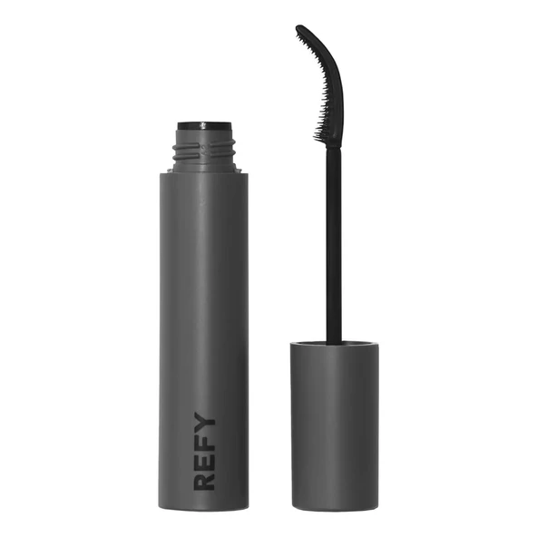 Refy Lash Sculpt Maskara - Black ürün görseli 1
