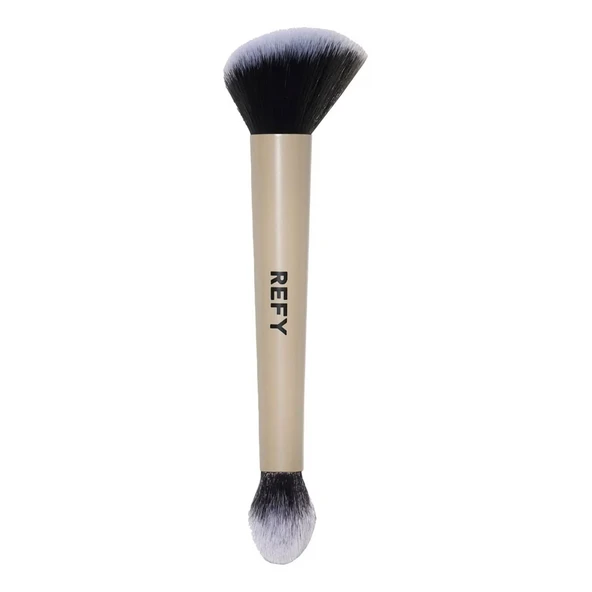 Refy Complexion Brush ürün görseli 1