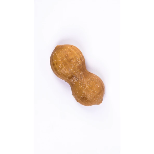 Silikon Yer Fıstığı Pasta Kalıbı ürün görseli 1