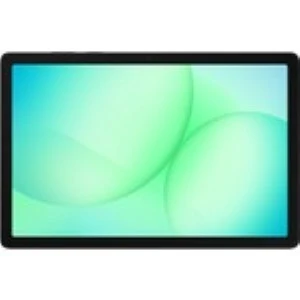 Samsung Galaxy Tab A11+ 8 GB 256 GB Gri Tablet (Samsung Türkiye Garantili) ürün görseli 1