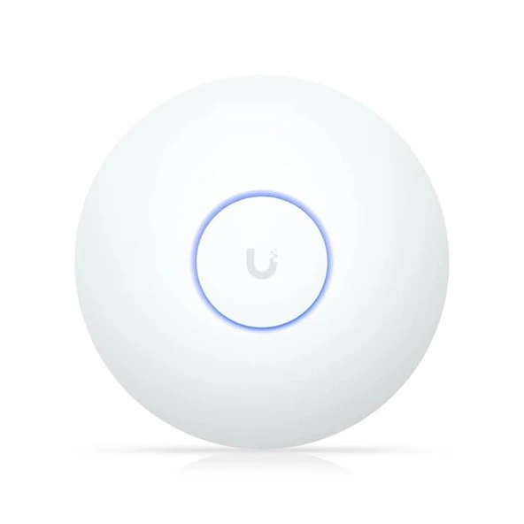 UBNT UniFi7 Access Point (U7-LR) ürün görseli 1