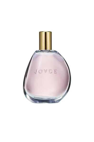 Oriflame Joyce Rose EDT 50 ML Kadın Parfümü ürün görseli 1