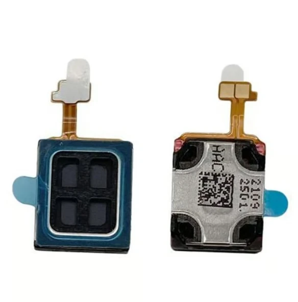 Xiaomi Poco X5 İç Kulaklık 22111317PG, 22111317PI ürün görseli 1