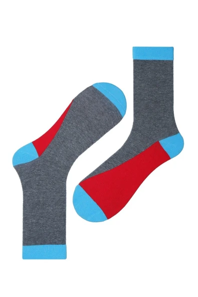 The Socks Company Kadın Çorap 23KDCR271K ürün görseli 1