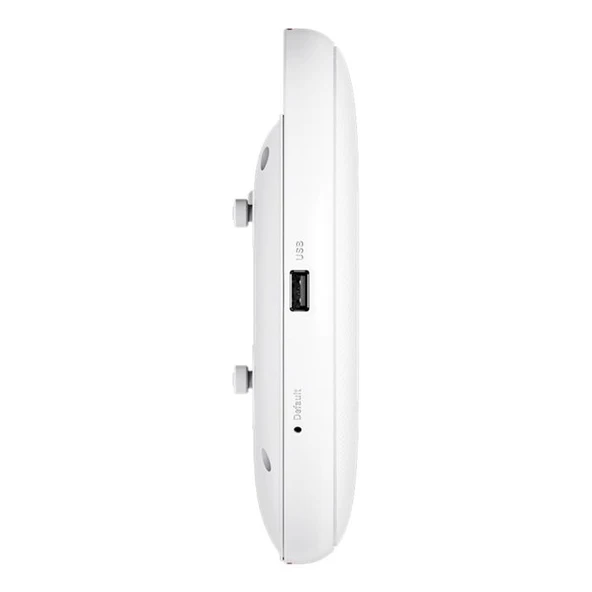 Huawei eKit AP371 3570Mbps 2+2 Dual Bands Tavan Tipi Access Point ürün görseli 1