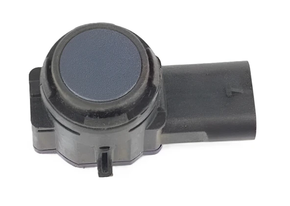 Vw Golf 8 2020-2024 Park Sensörü Orjinal Sıfır 5WA919275B ürün görseli 1